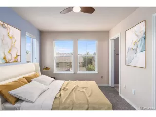 Photo #3: 5432644 Listing