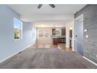 Photo #5: 5432644 Listing