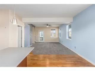 Photo #6: 5432644 Listing