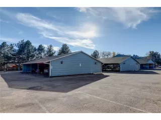 Photo #2: 5433689 Listing