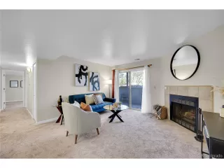 Photo #3: 5433689 Listing