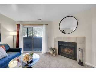 Photo #4: 5433689 Listing