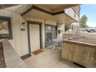 Photo #1: 5439650 Listing 