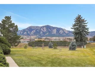 Photo #2: 5439650 Listing 