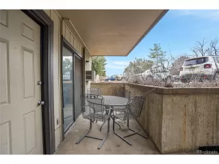 Photo #3: 5439650 Listing 