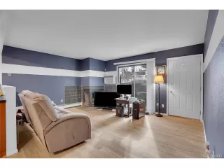 Photo #6: 5439650 Listing 