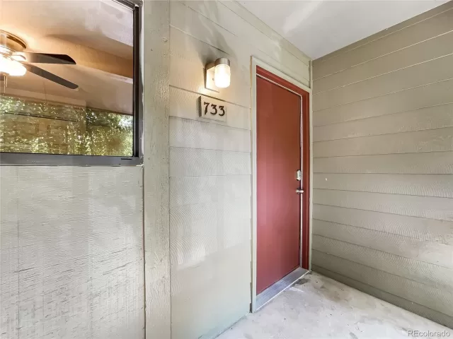 MLS: 5441678 Condo For Sale