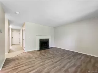 Photo #2: 5441678 Listing 