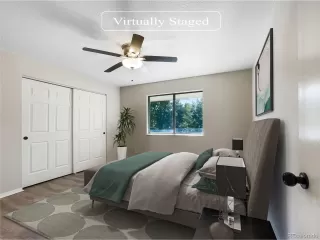 Photo #3: 5441678 Listing 