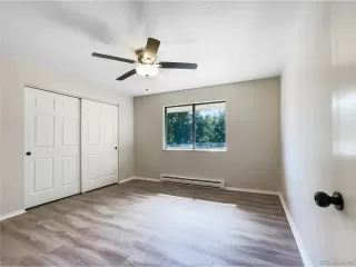 Photo #4: 5441678 Listing 