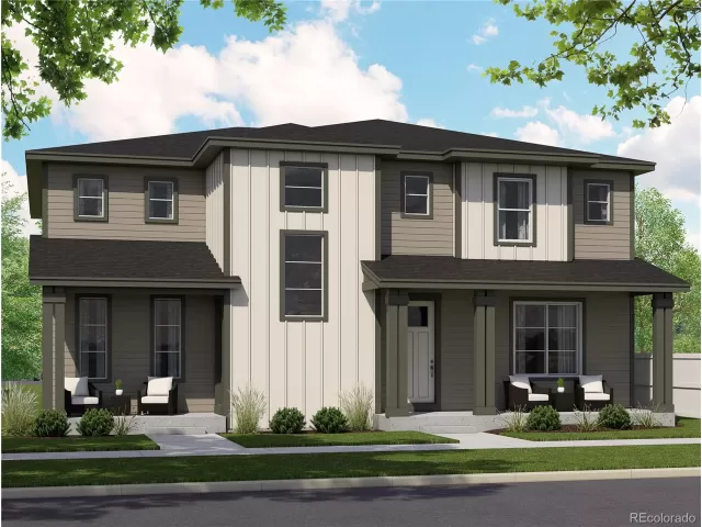 MLS: 5448148 Condo For Sale