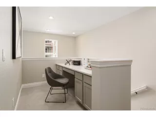 Photo #4: 5448148 Listing