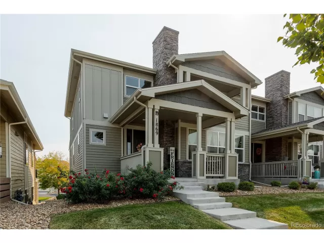 MLS: 5449032 Condo For Sale