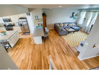 Photo #1: 5449032 Listing