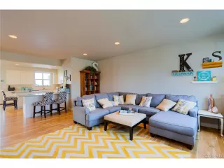 Photo #4: 5449032 Listing