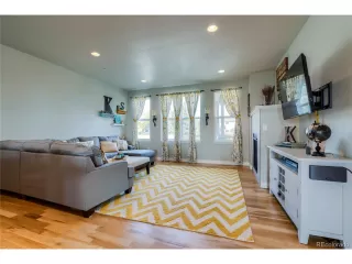 Photo #5: 5449032 Listing