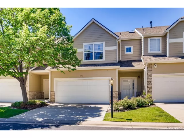 MLS: 5451618 Condo For Sale