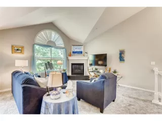 Photo #1: 5451618 Listing