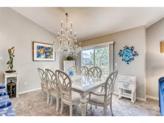 Photo #3: 5451618 Listing