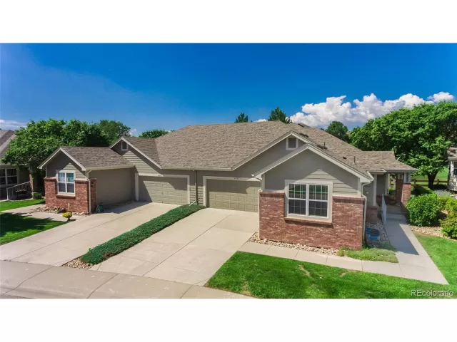 MLS: 5455771 Condo For Sale