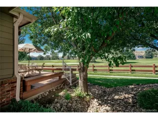 Photo #5: 5455771 Listing