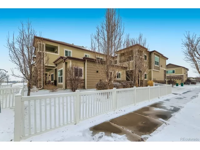 MLS: 5457673 Condo For Sale