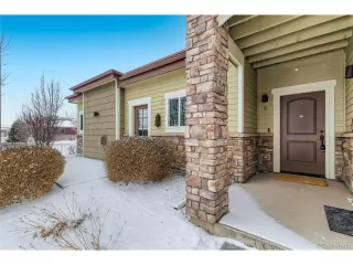 Photo #1: 5457673 Listing