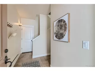 Photo #2: 5457673 Listing