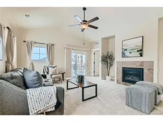 Photo #3: 5457673 Listing