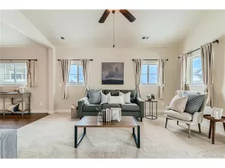 Photo #4: 5457673 Listing