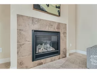 Photo #6: 5457673 Listing