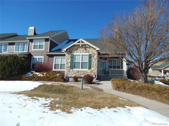 MLS: 5465749 Condo For Sale