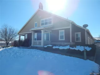 Photo #1: 5465749 Listing