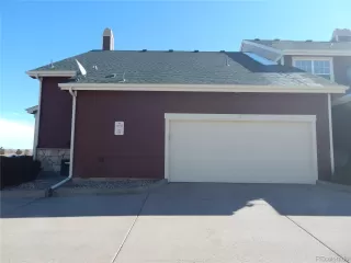 Photo #2: 5465749 Listing