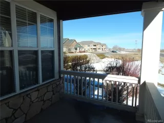 Photo #3: 5465749 Listing