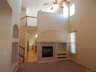 Photo #4: 5465749 Listing