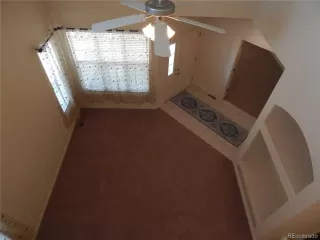 Photo #5: 5465749 Listing