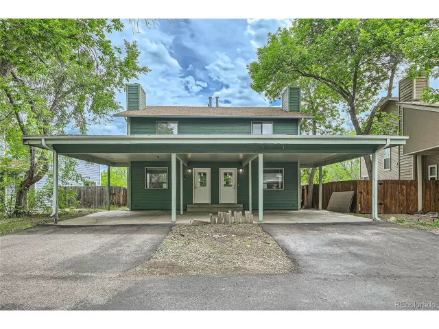 MLS: 5466824 Condo For Sale