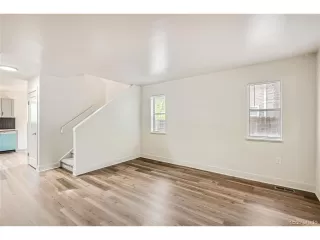 Photo #1: 5466824 Listing