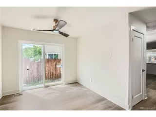 Photo #2: 5466824 Listing