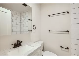 Photo #6: 5466824 Listing