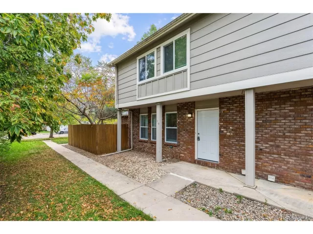 MLS: 5475242 Condo For Sale