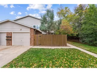 Photo #1: 5475242 Listing