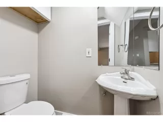 Photo #4: 5475242 Listing