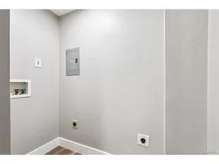 Photo #6: 5475242 Listing