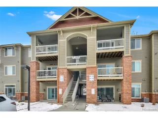 Photo #1: 5475266 Listing