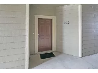 Photo #2: 5475266 Listing