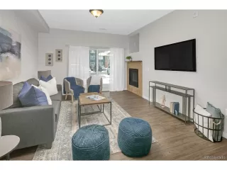 Photo #3: 5475266 Listing