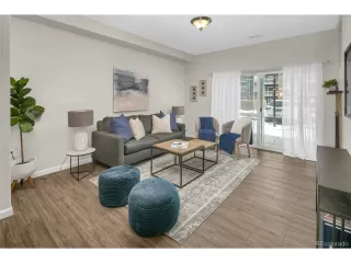 Photo #4: 5475266 Listing