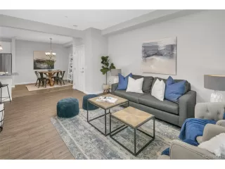 Photo #6: 5475266 Listing